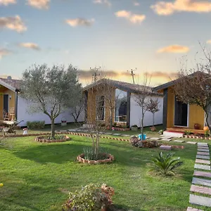 Privatunterkunft Linda, Shkodra